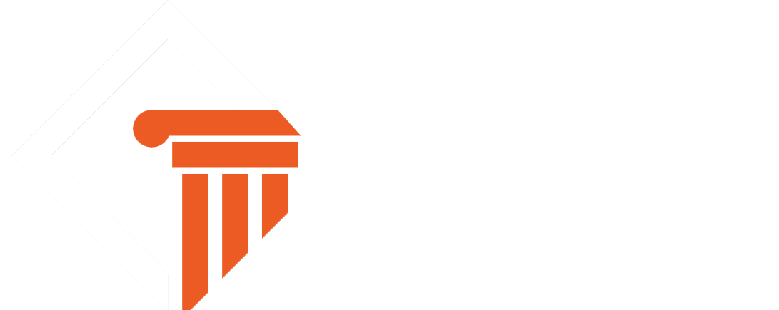 Local Business Lawyers