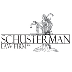 Business Lawyer Schusterman