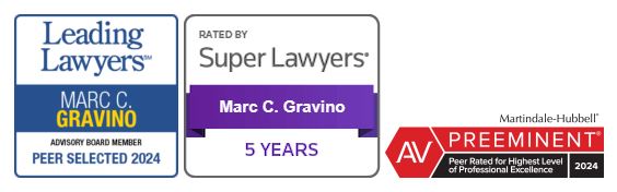 Business Lawyer Martindale-Hubbell AV-rated 2016 to present, Preeminent rating for Highest Level of Professional Achievement Leading Lawyers 2003 to present Illinois Super Lawyers 2020 to present Best Lawyers in America® 2023